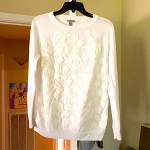 Chelsea 28 boutique white